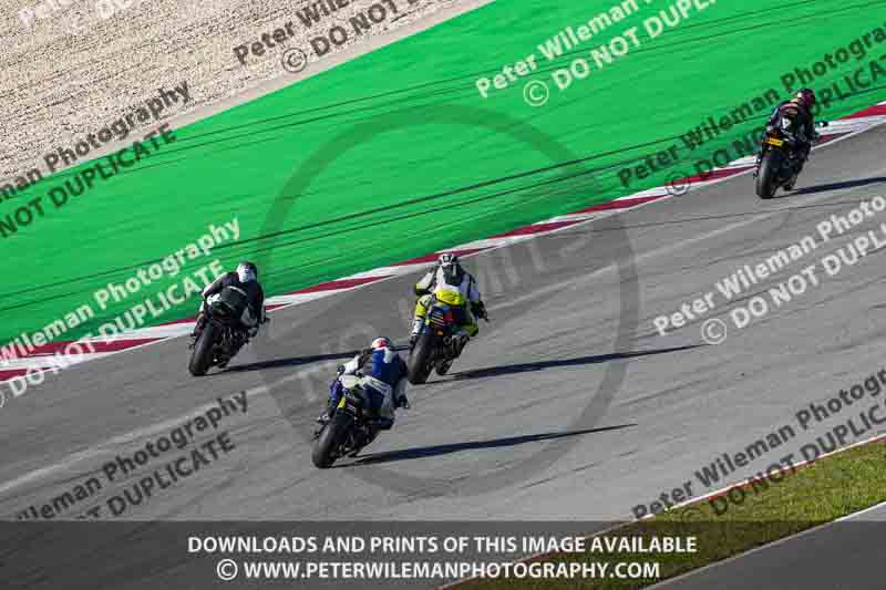 May 2023;motorbikes;no limits;peter wileman photography;portimao;portugal;trackday digital images
